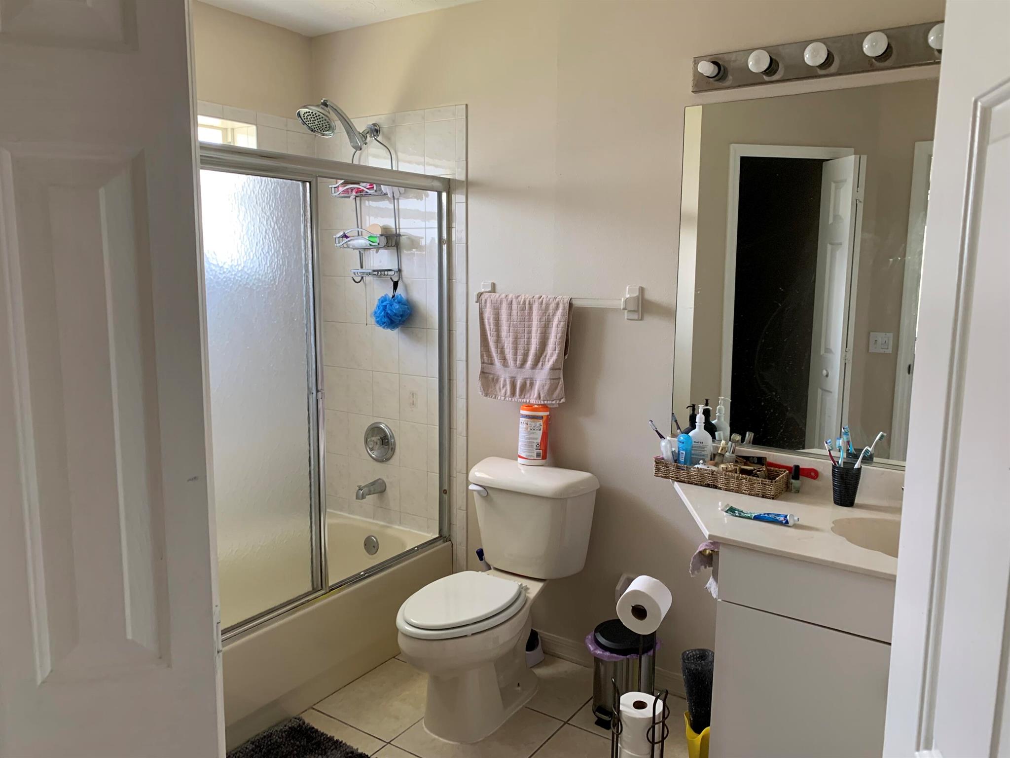 PORT ST LUCIE SECTION 14 - Residential