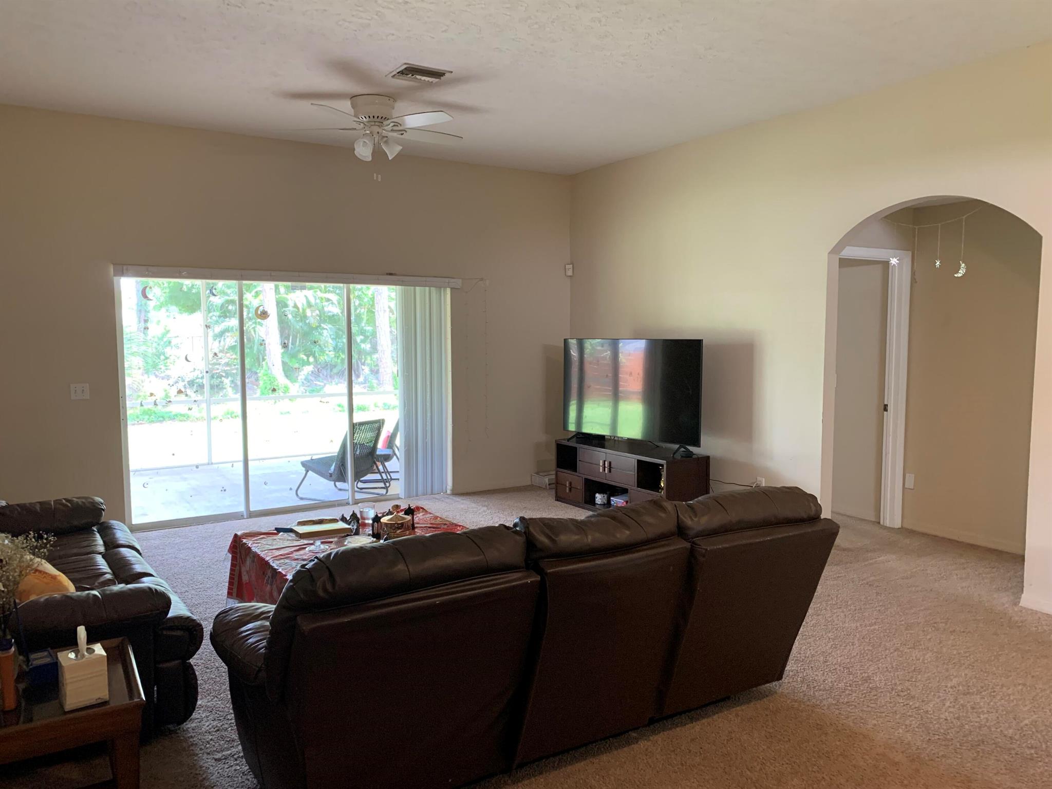 PORT ST LUCIE SECTION 14 - Residential