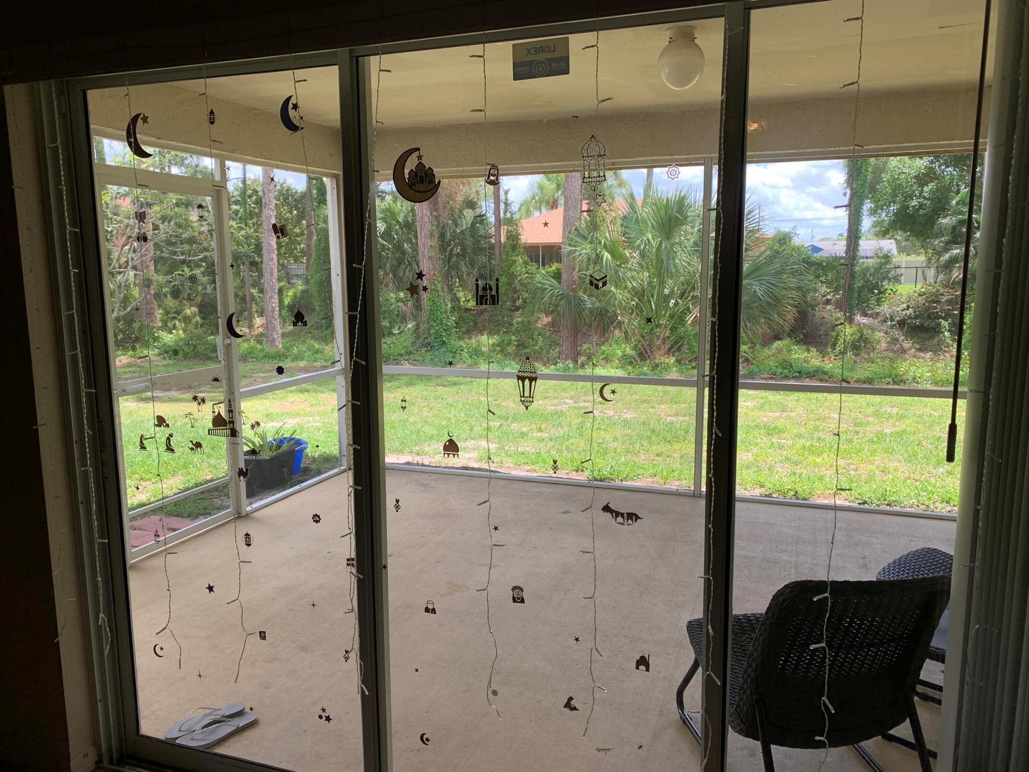 PORT ST LUCIE SECTION 14 - Residential