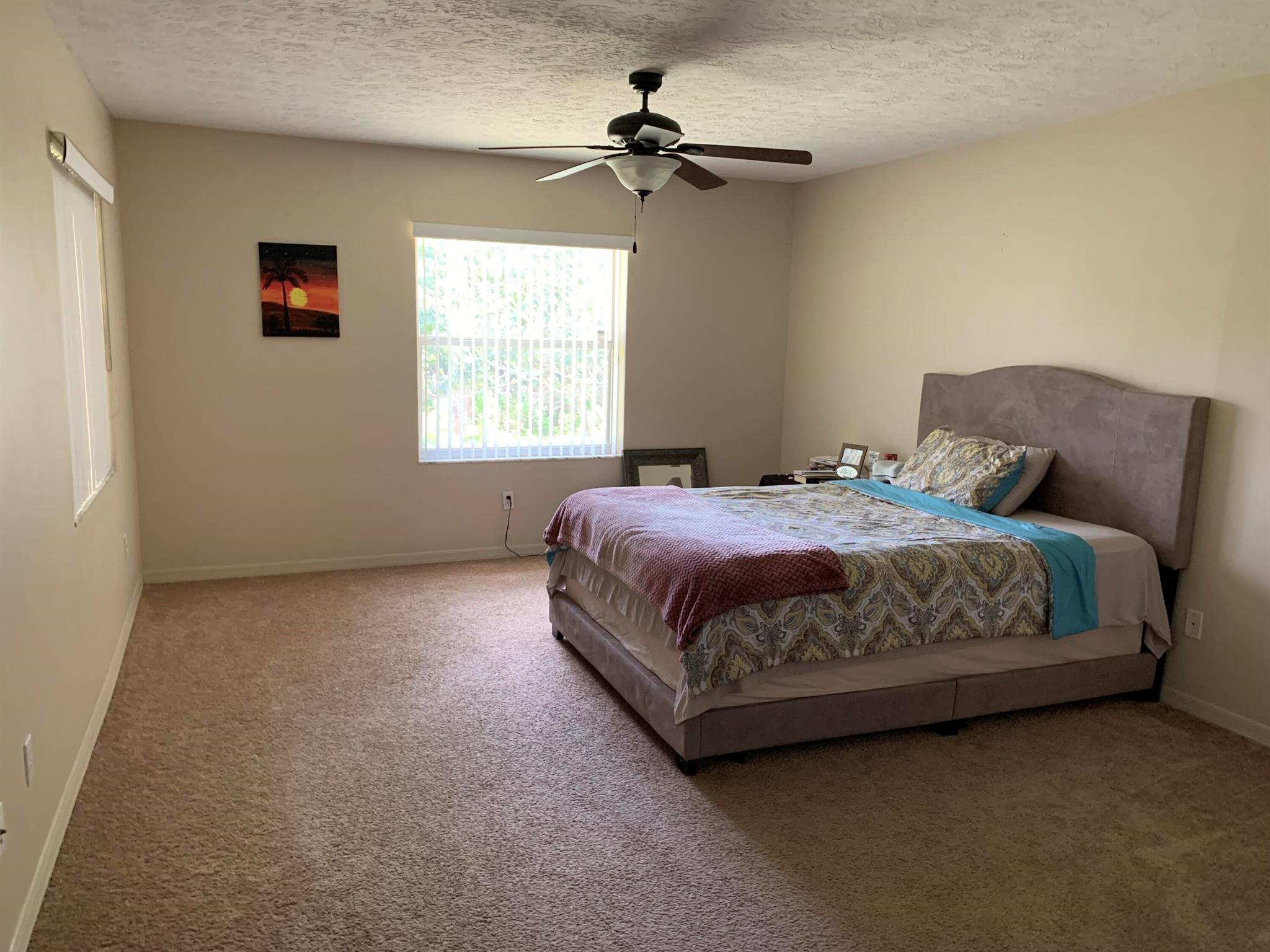 PORT ST LUCIE SECTION 14 - Residential