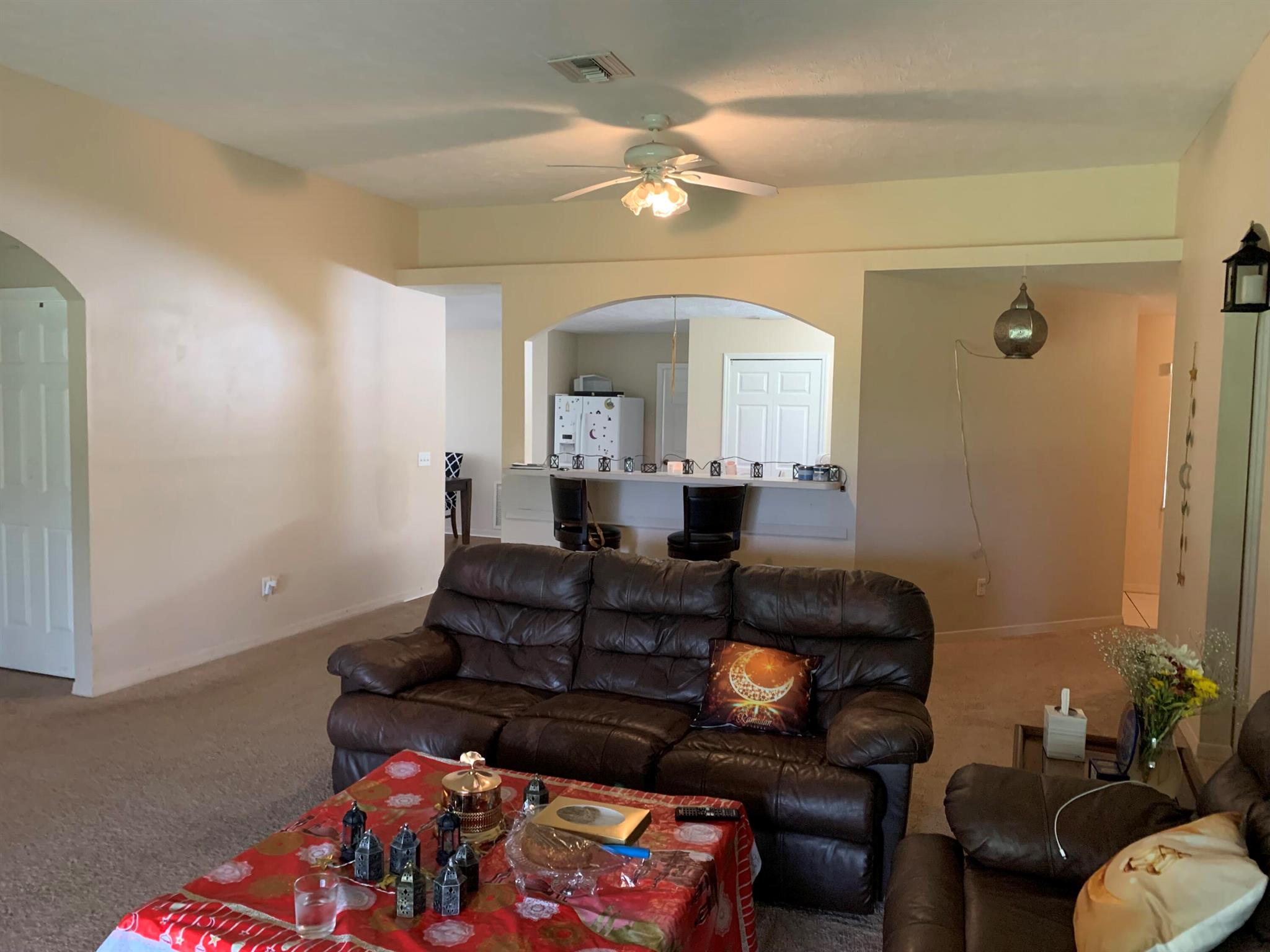 PORT ST LUCIE SECTION 14 - Residential