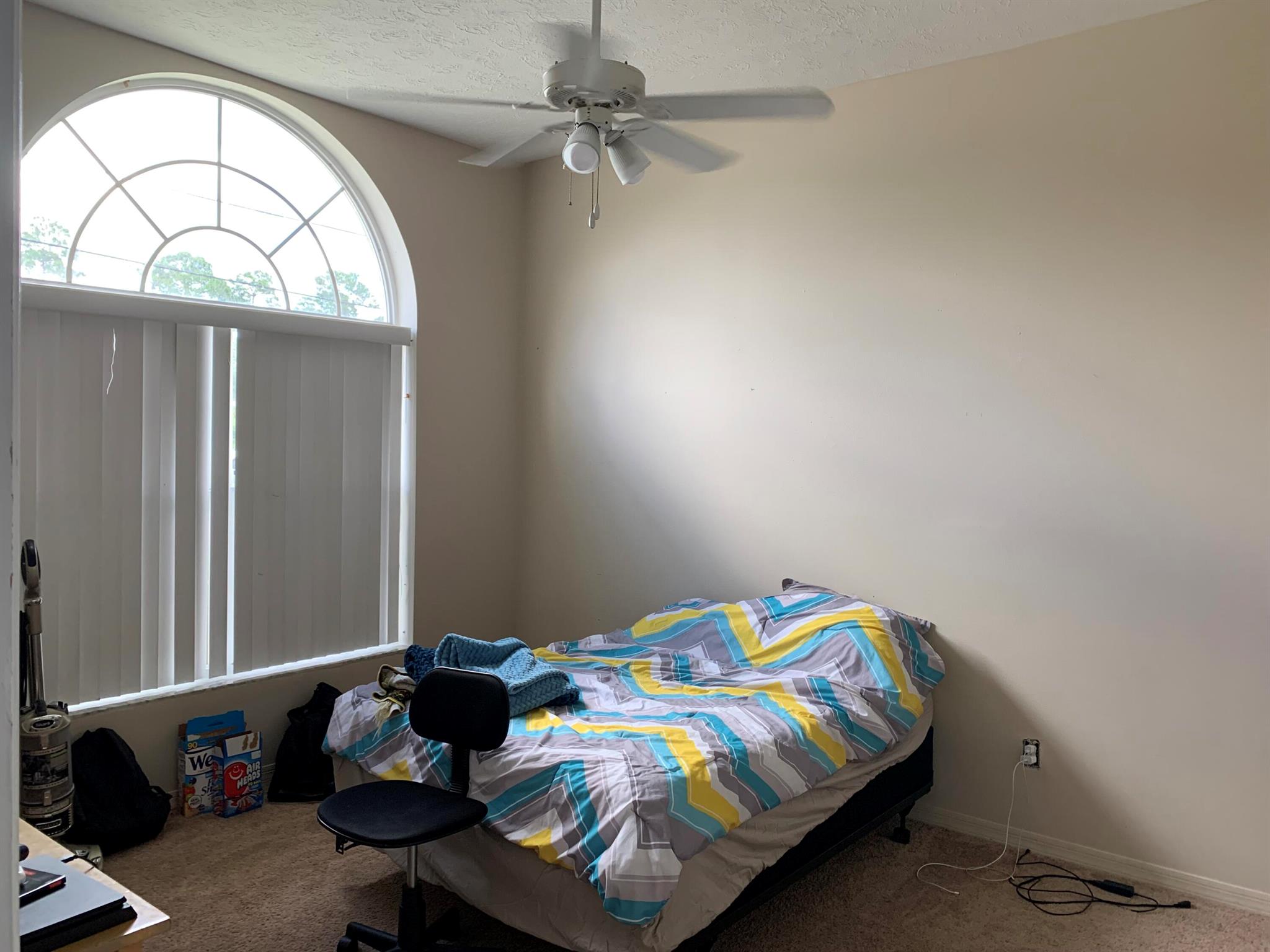 PORT ST LUCIE SECTION 14 - Residential