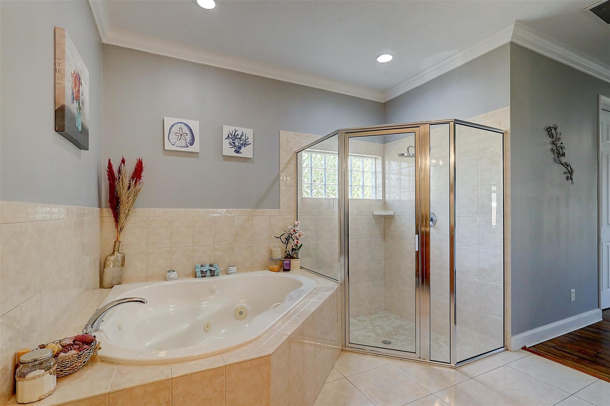 Port St Lucie Sec 17 - Residential