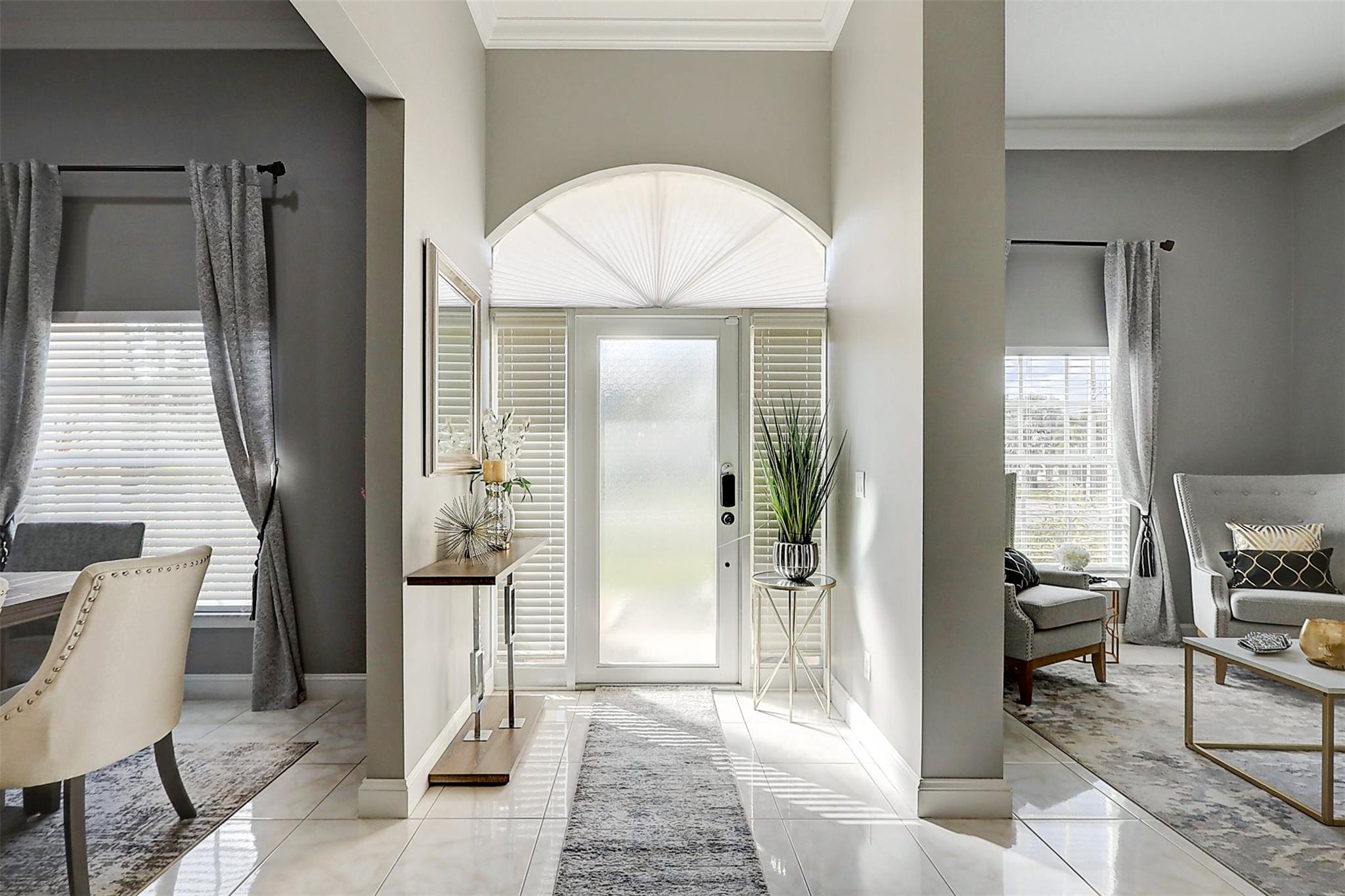 Port St Lucie Sec 17 - Residential