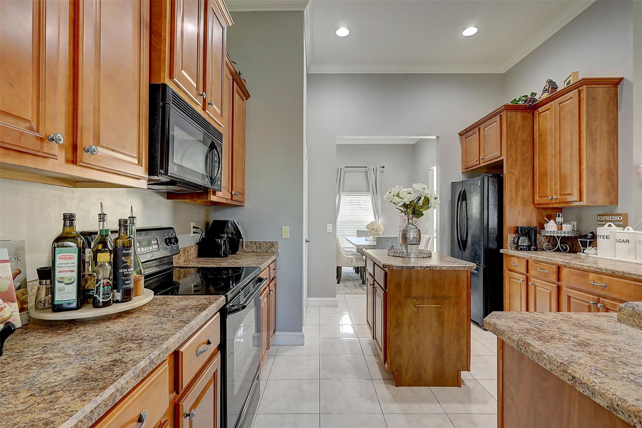 Port St Lucie Sec 17 - Residential