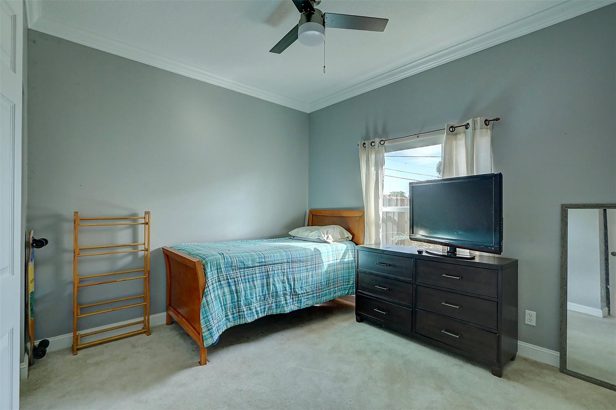 Port St Lucie Sec 17 - Residential