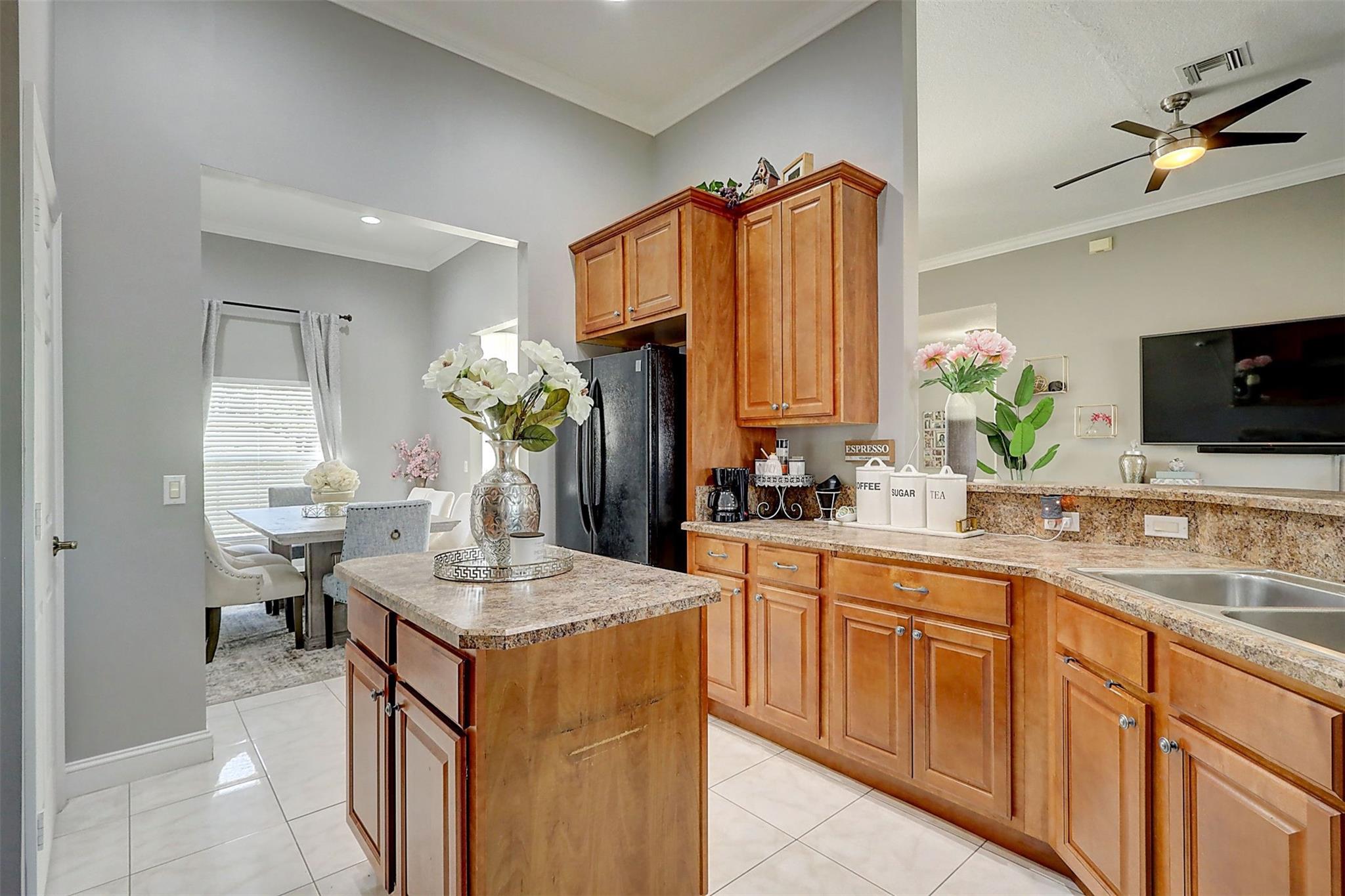 Port St Lucie Sec 17 - Residential