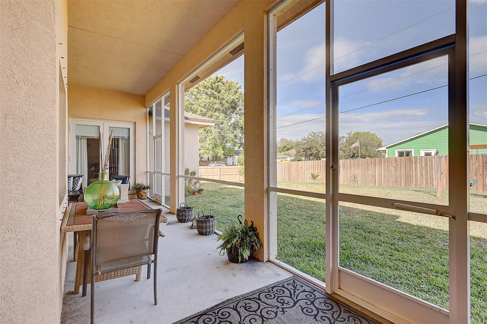 Port St Lucie Sec 17 - Residential