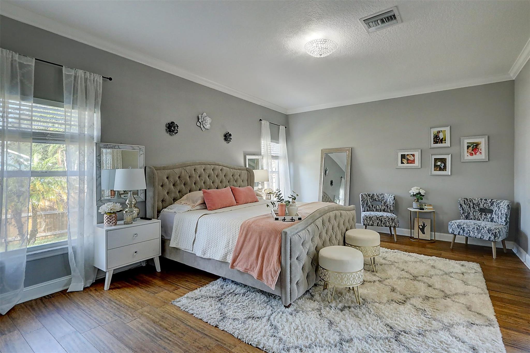 Port St Lucie Sec 17 - Residential