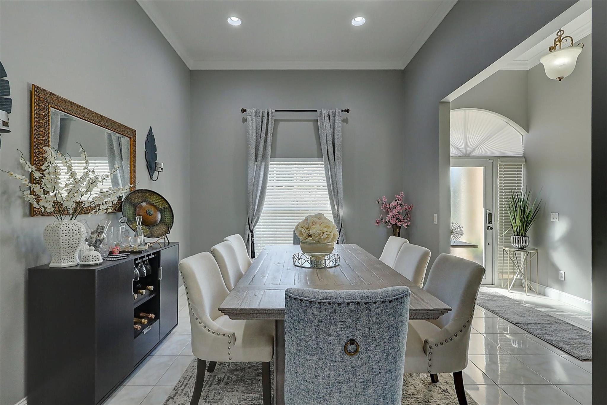 Port St Lucie Sec 17 - Residential