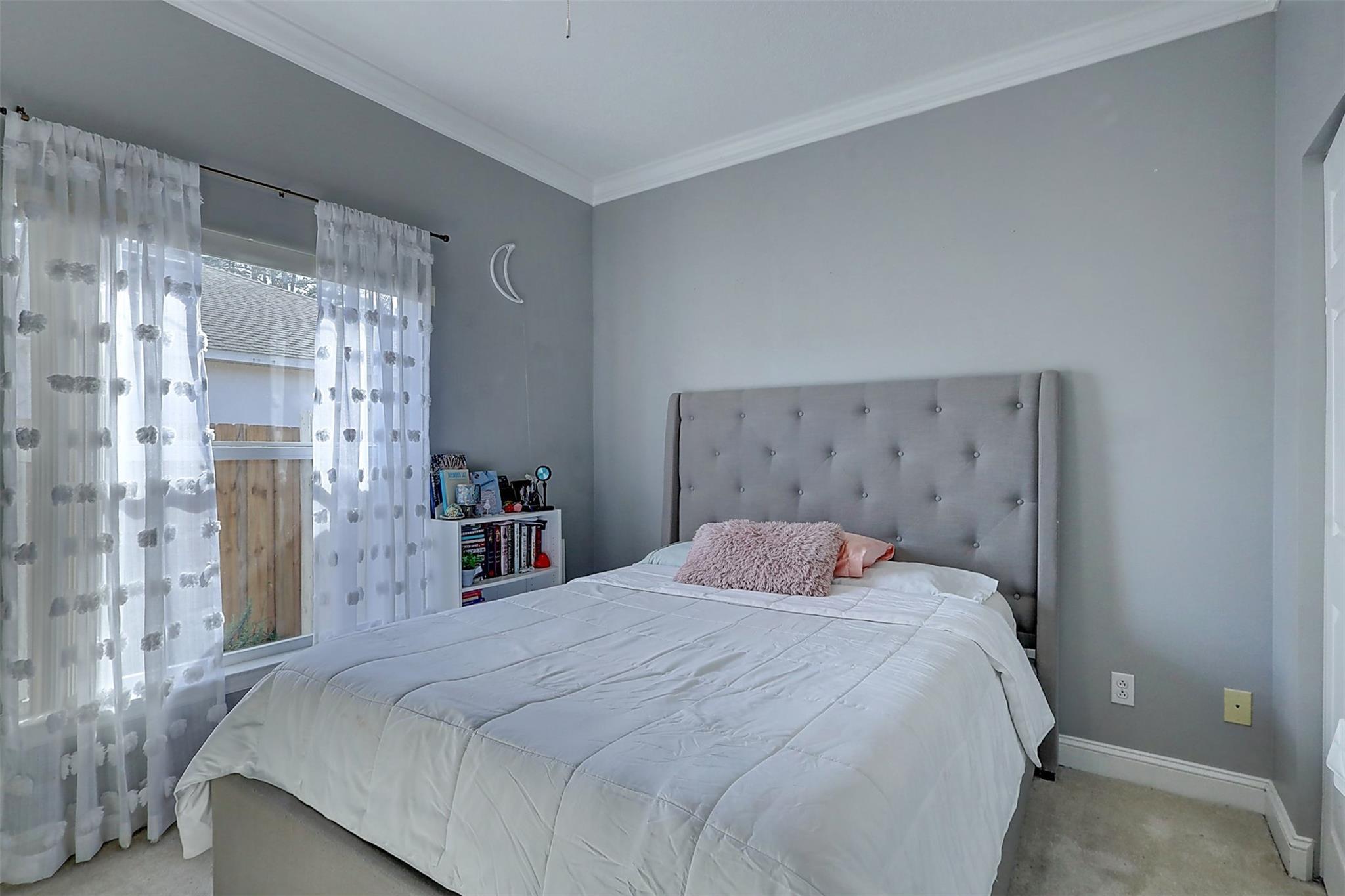 Port St Lucie Sec 17 - Residential