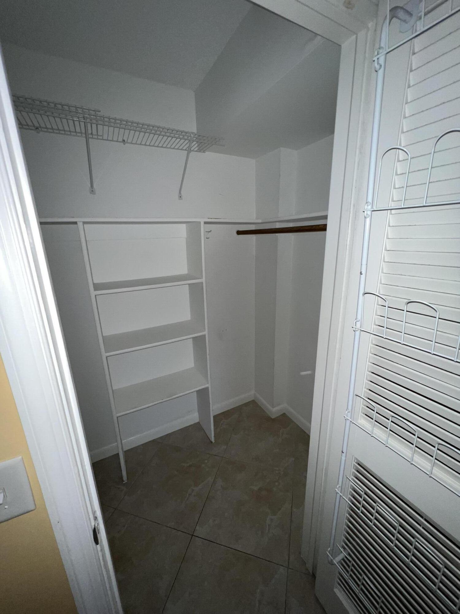 SANDALFOOT BLVD APTS CONDO - Residential
