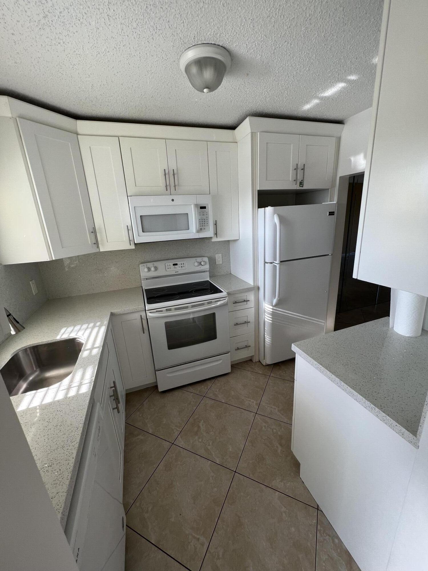 9949 Sandalfoot Boulevard Apt 514