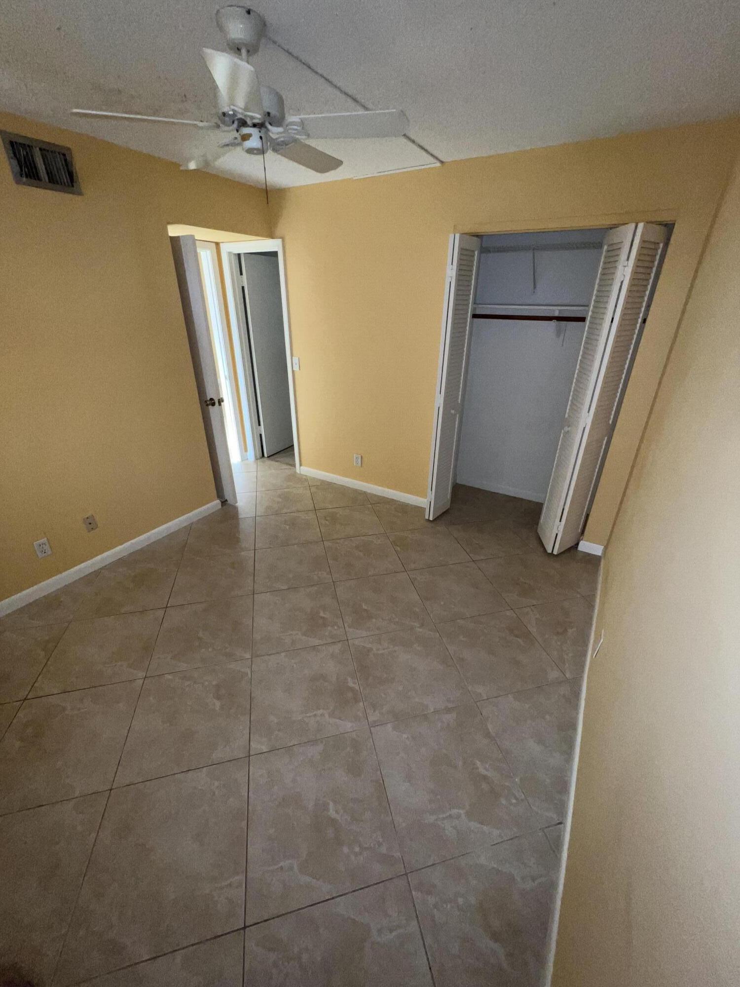 SANDALFOOT BLVD APTS CONDO - Residential