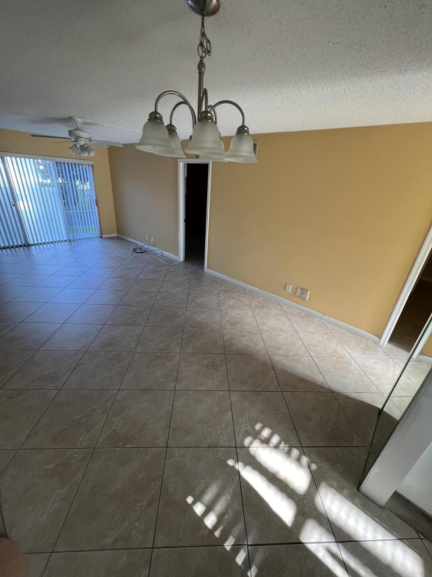 SANDALFOOT BLVD APTS CONDO - Residential