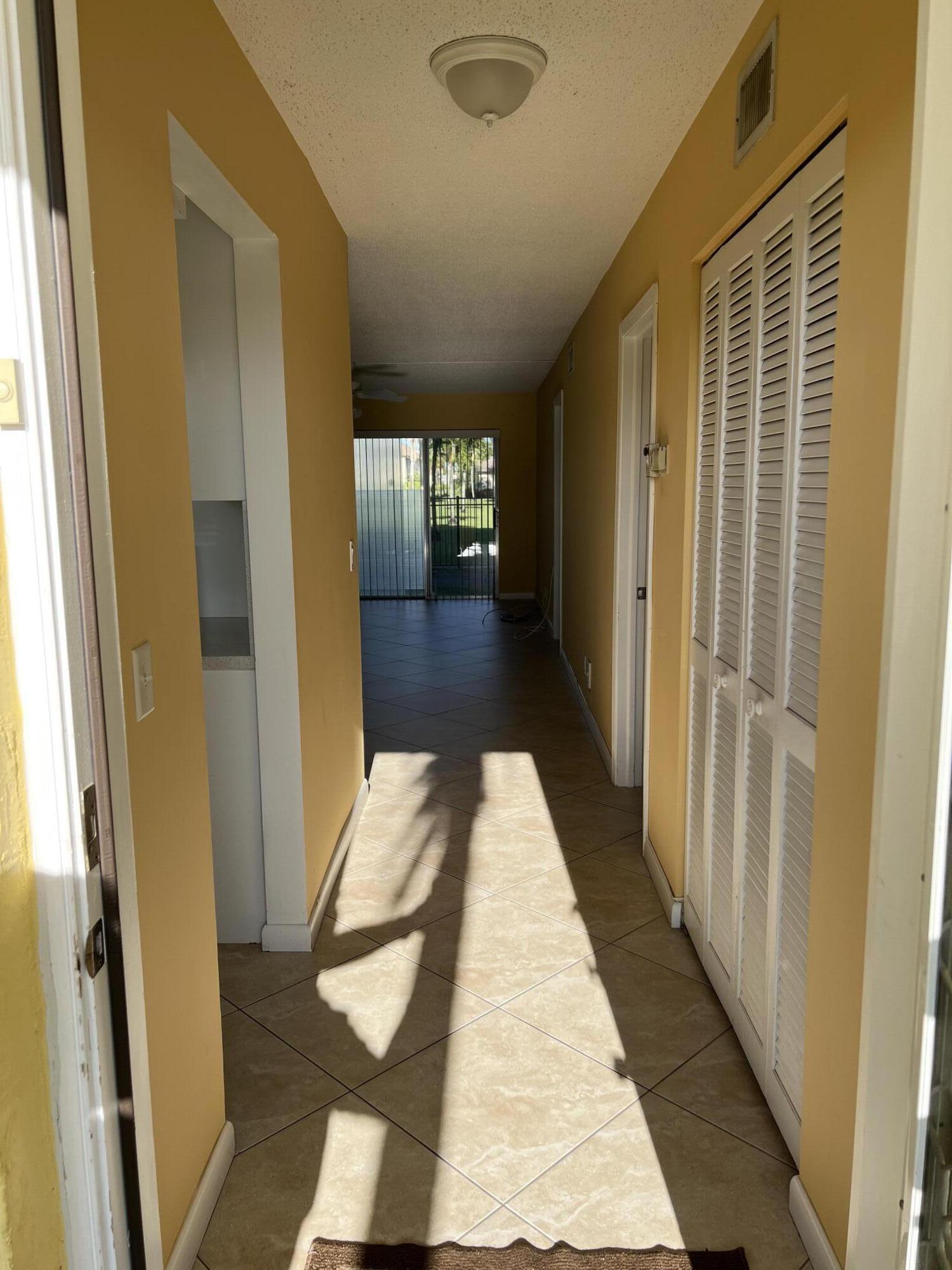 9949 Sandalfoot Boulevard Apt 514
