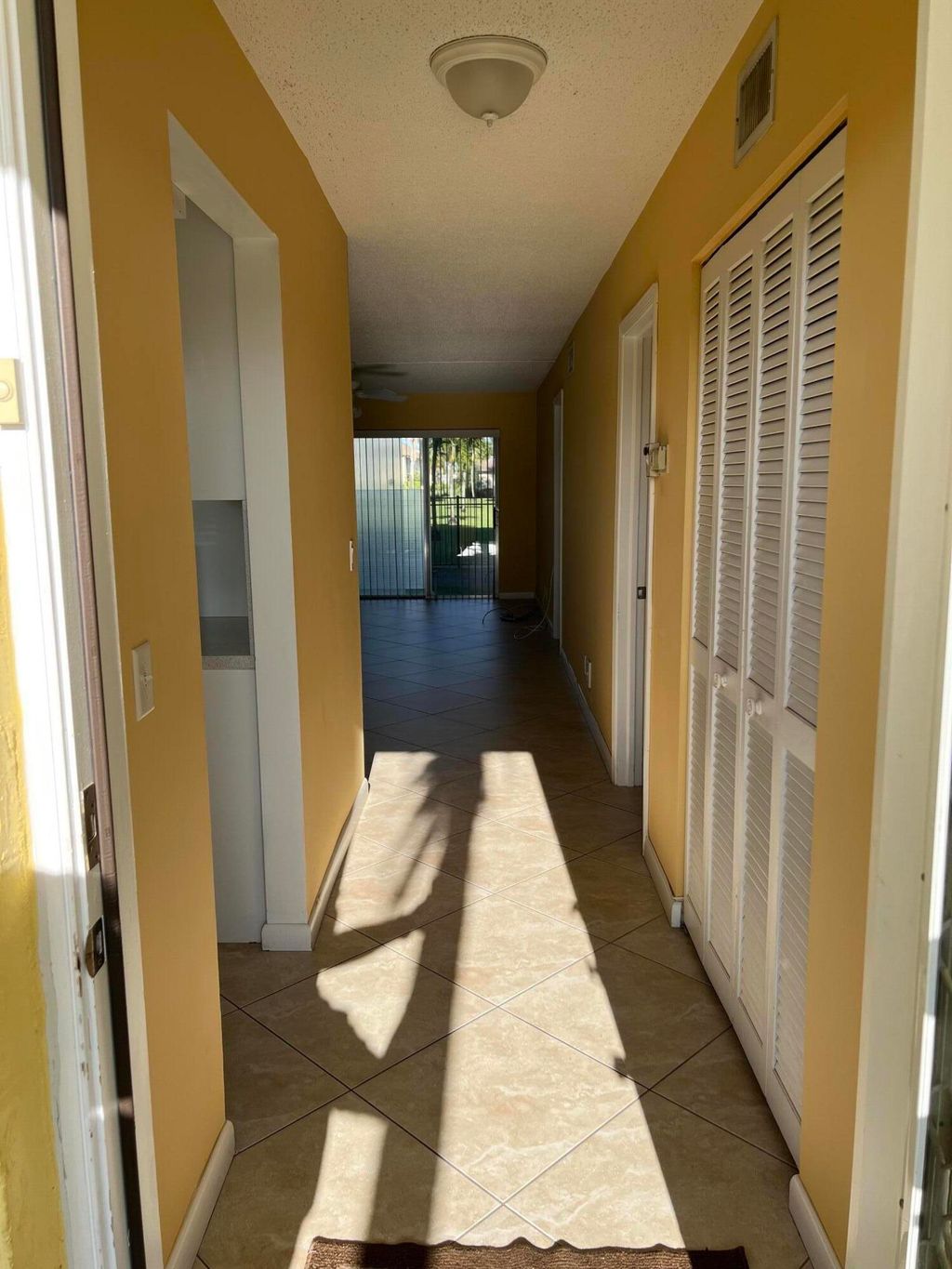 Photo of 9949 Sandalfoot Boulevard #Apt 514, Boca Raton, FL 33428 (MLS # B26031562)