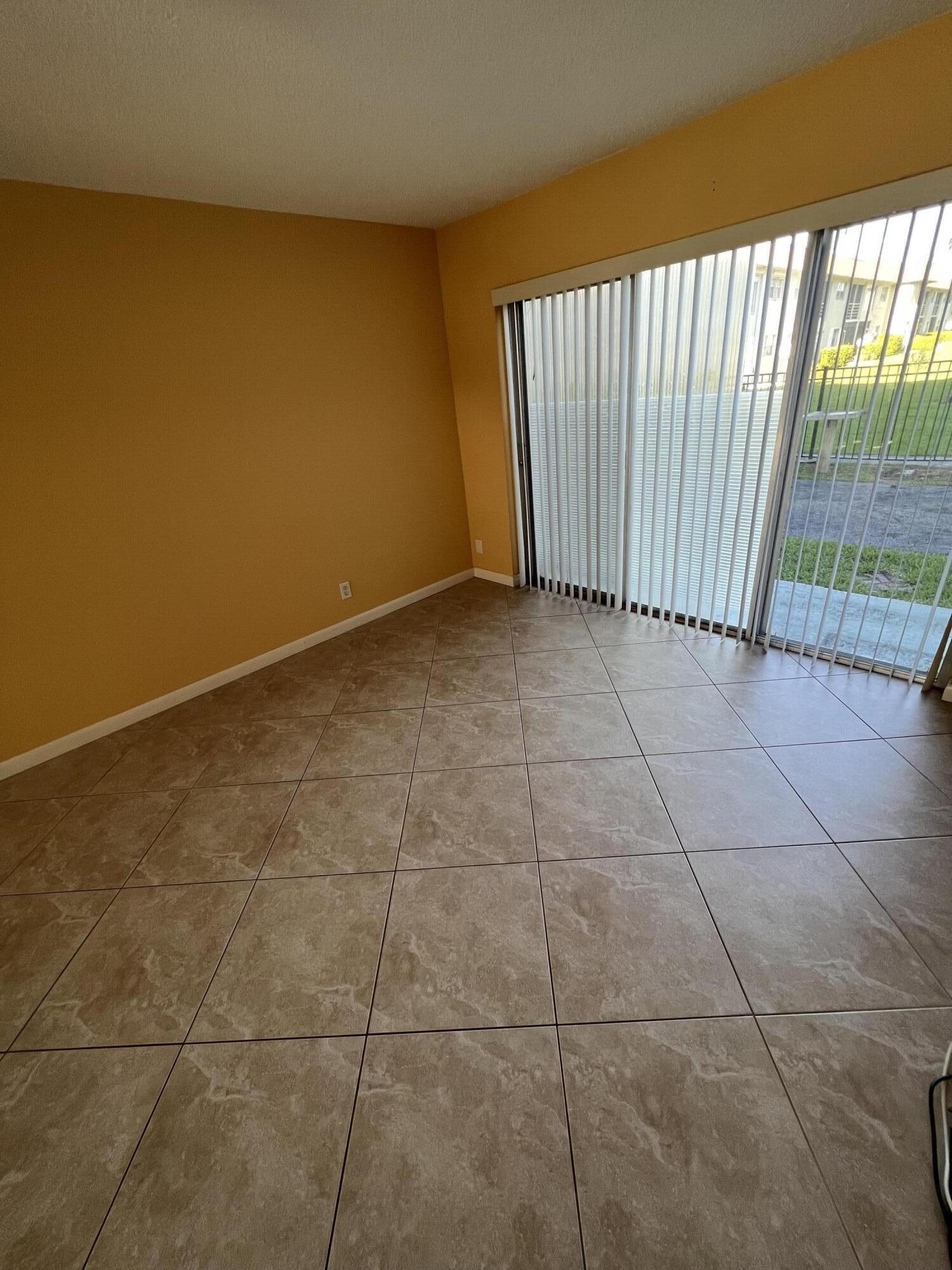 SANDALFOOT BLVD APTS CONDO - Residential