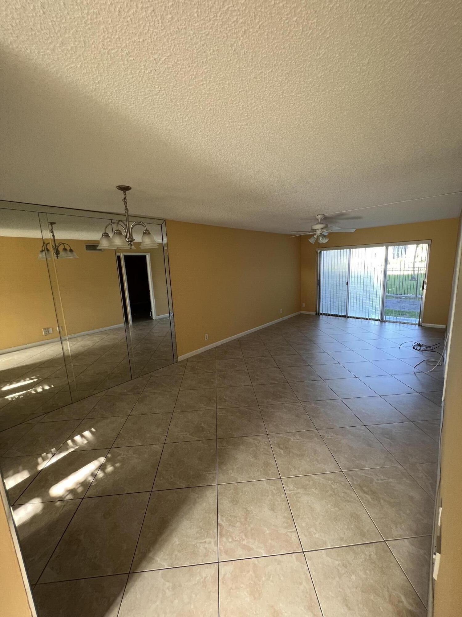 SANDALFOOT BLVD APTS CONDO - Residential