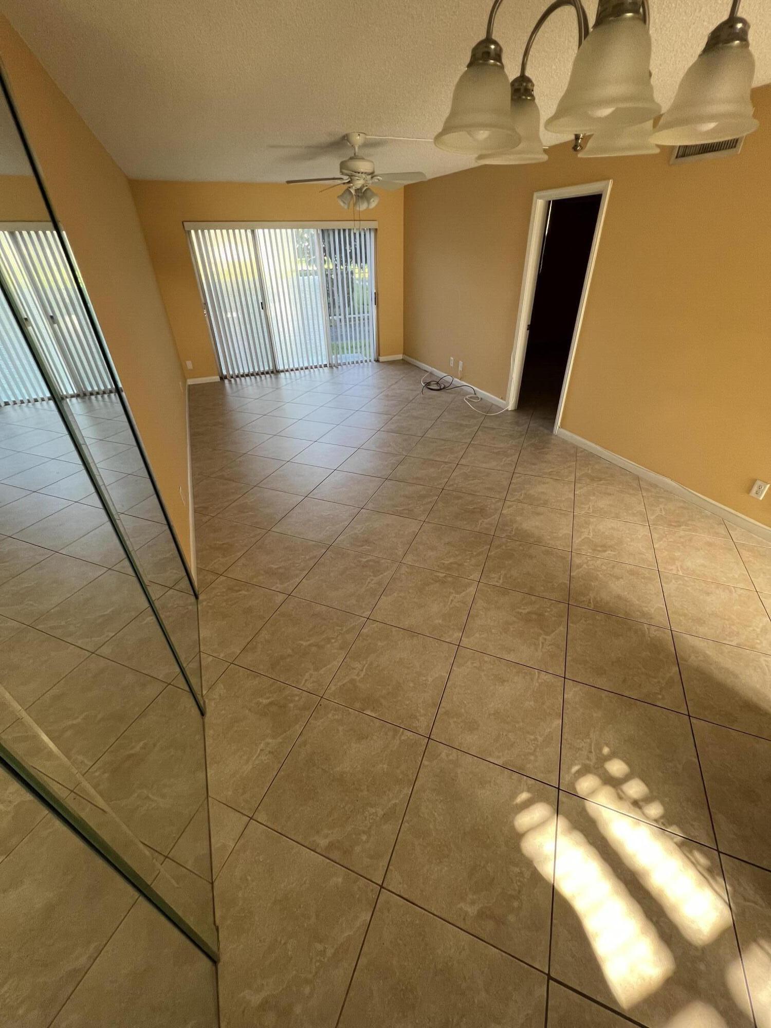 SANDALFOOT BLVD APTS CONDO - Residential