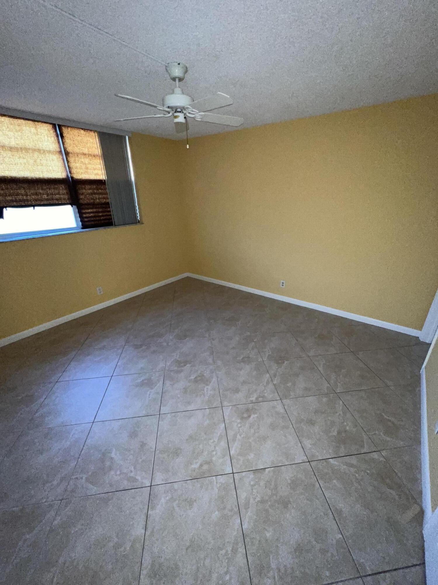 SANDALFOOT BLVD APTS CONDO - Residential