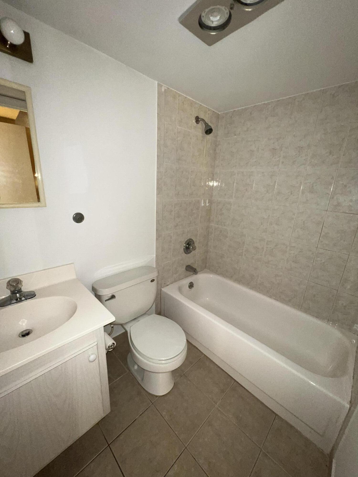 SANDALFOOT BLVD APTS CONDO - Residential