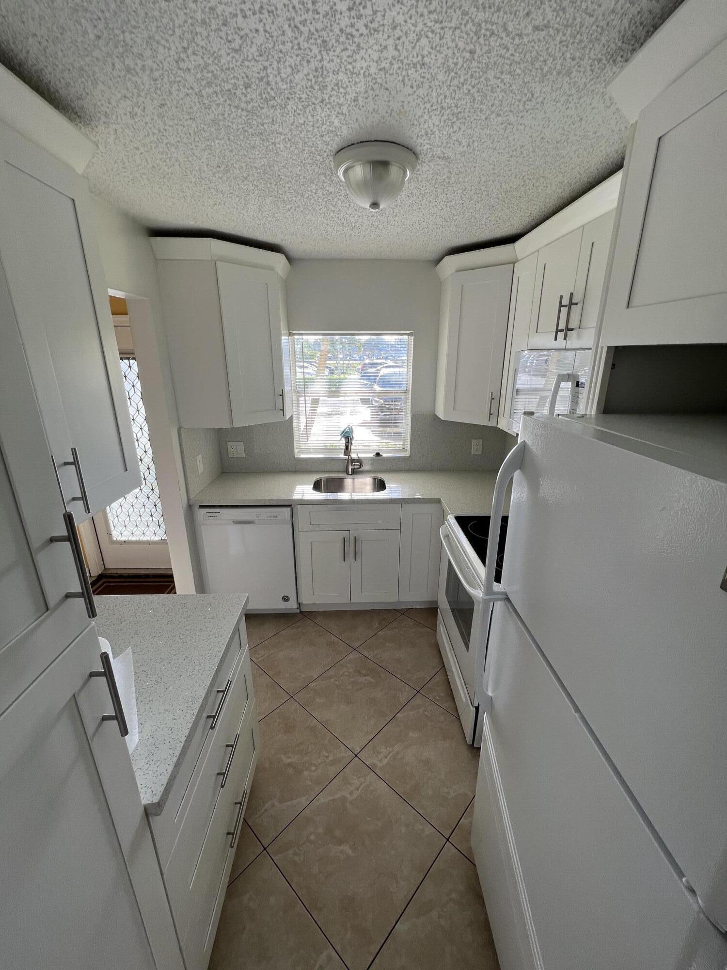 9949 Sandalfoot Boulevard Apt 514