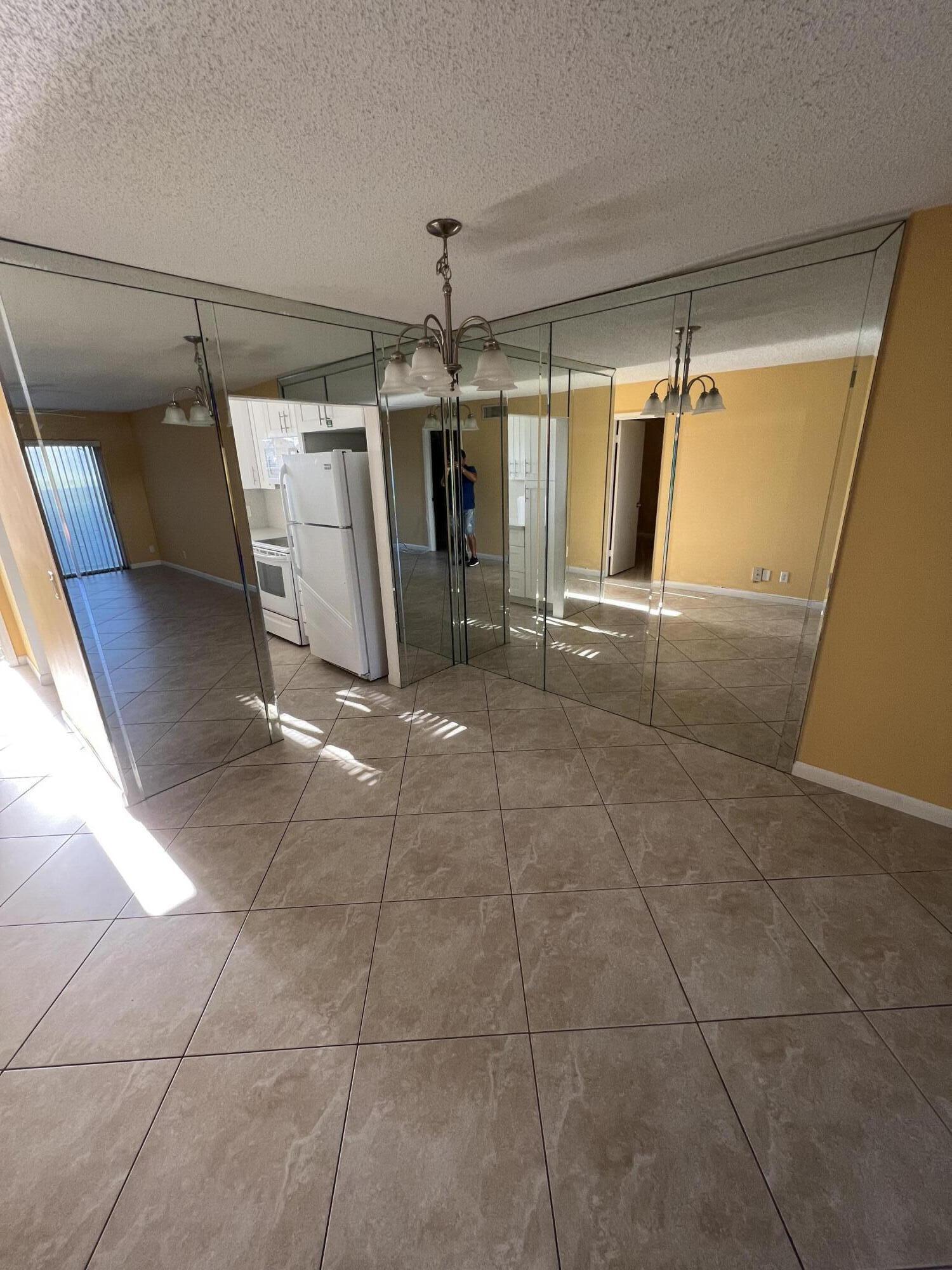 SANDALFOOT BLVD APTS CONDO - Residential