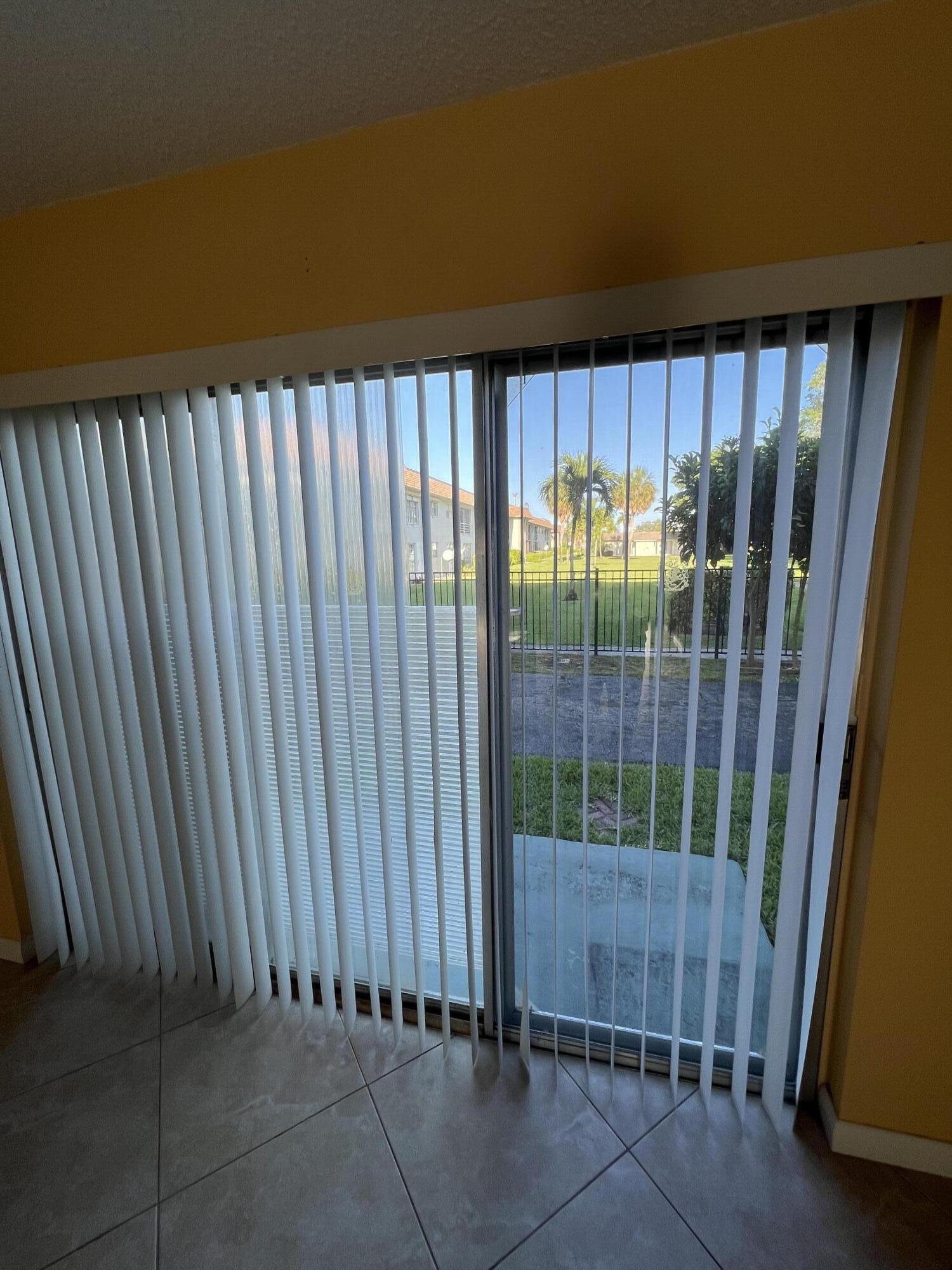 SANDALFOOT BLVD APTS CONDO - Residential