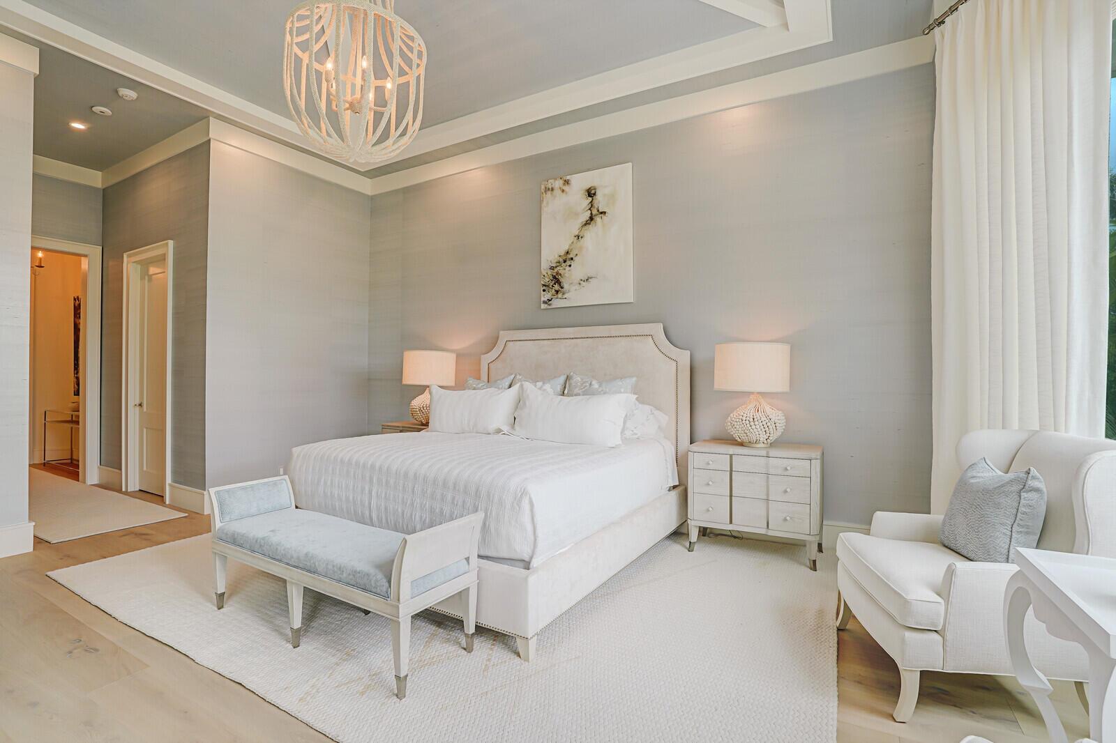 FRENCHMANS RESERVE PCD D - Residential