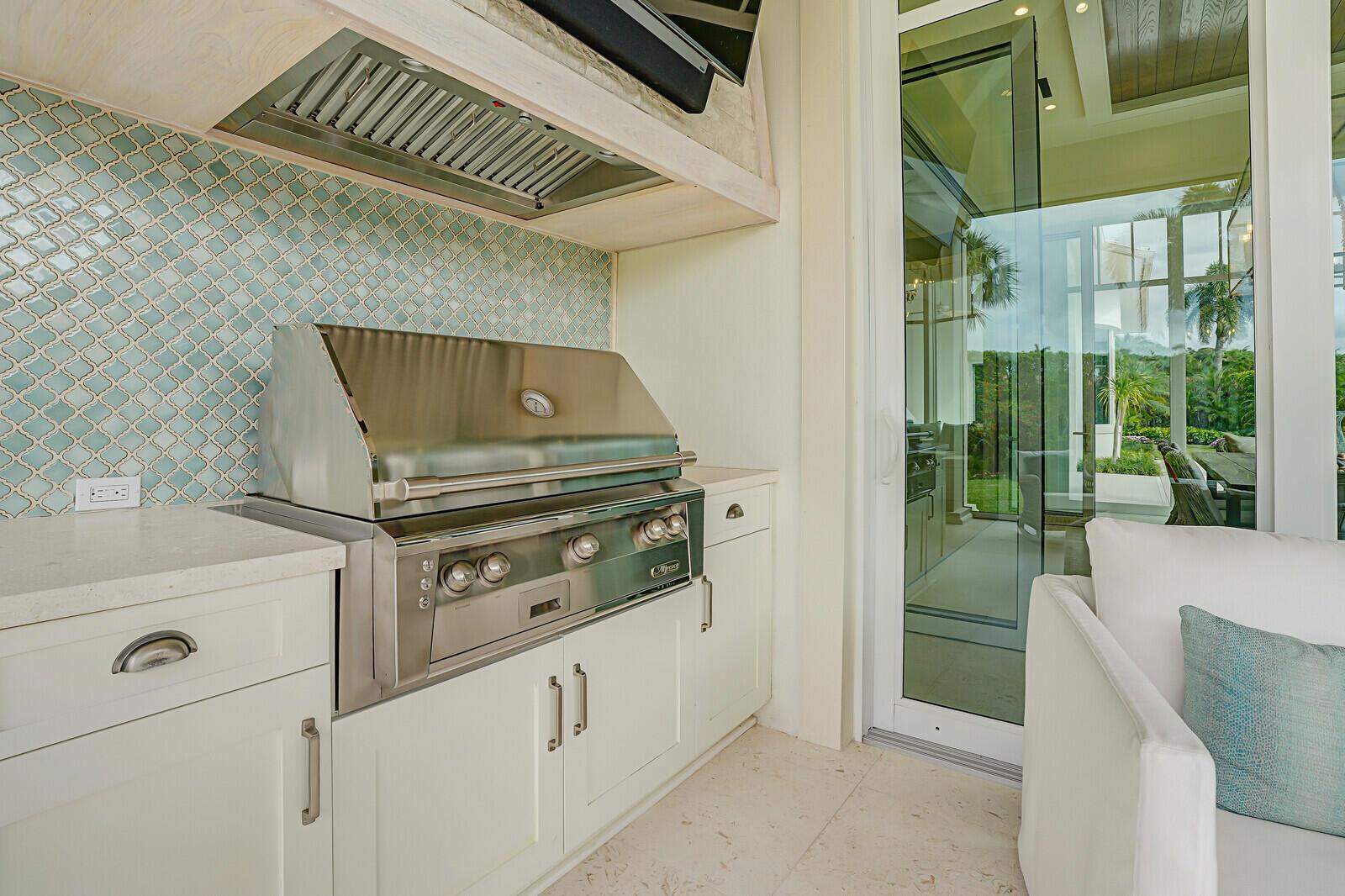 FRENCHMANS RESERVE PCD D - Residential