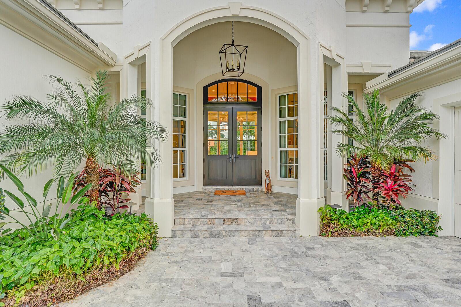 FRENCHMANS RESERVE PCD D - Residential