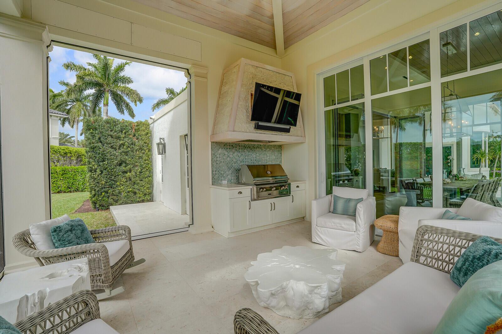 FRENCHMANS RESERVE PCD D - Residential