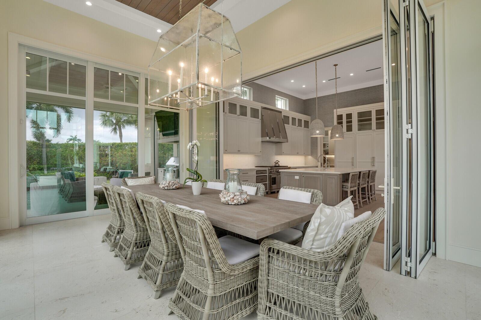 FRENCHMANS RESERVE PCD D - Residential