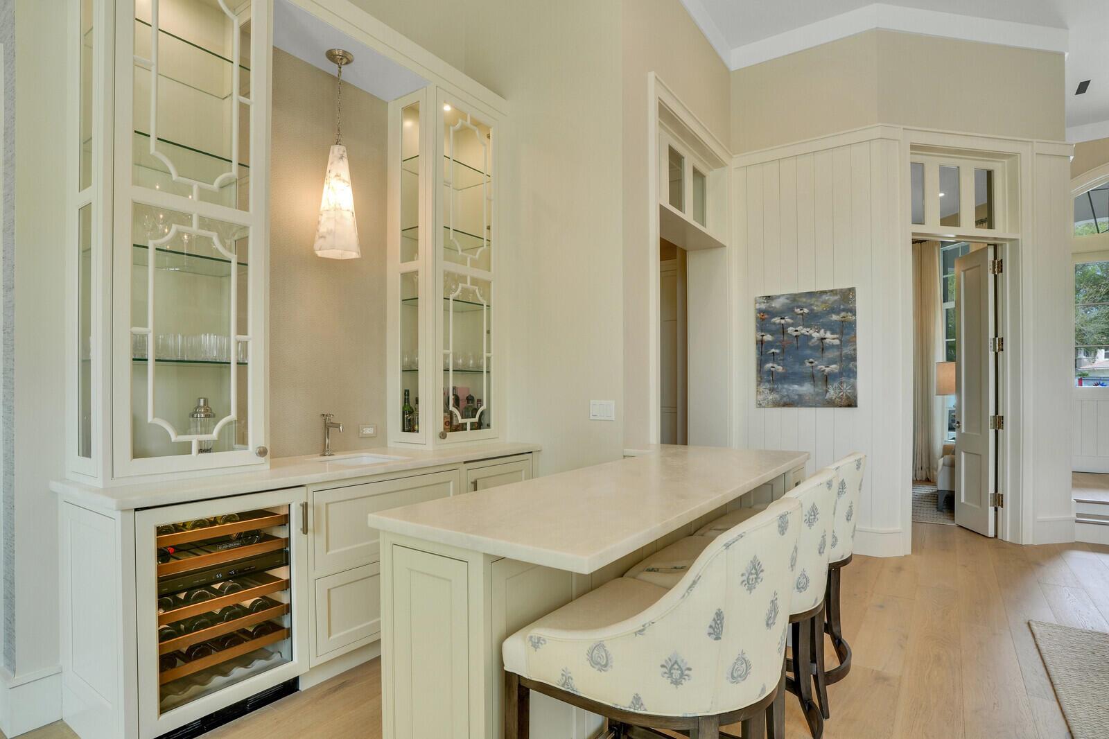 FRENCHMANS RESERVE PCD D - Residential