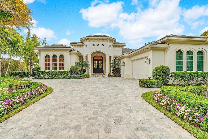 Welcome to your dream home at 484 Savoie Drive, a stunning oasis in the exclusive community of Frenchman's Reserve! This beautifully remodeled 3-bedroom, 4.5-bathroom fully furnished residence exudes luxury and sophistication, showcasing high-end finishes and exquisite attention to detail. The heart of this home features a state-of-the-art kitchen equipped with top-of-the-line appliances, custom cabinetry, and an oversized island, perfect for entertaining and culinary creations. Enjoy the spacious open concept living and dining areas adorned with designer fixtures, elegant flooring, and large windows that flood the space with natural light. Retreat to your luxurious master suite, complete with a spa-like en-suite bathroom featuring a soaking tub, rainfall shower, and dual vanities--your