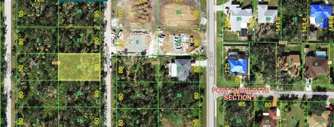 Single Family Residence in Port Charlotte FL 3407 Audette Street St.jpg