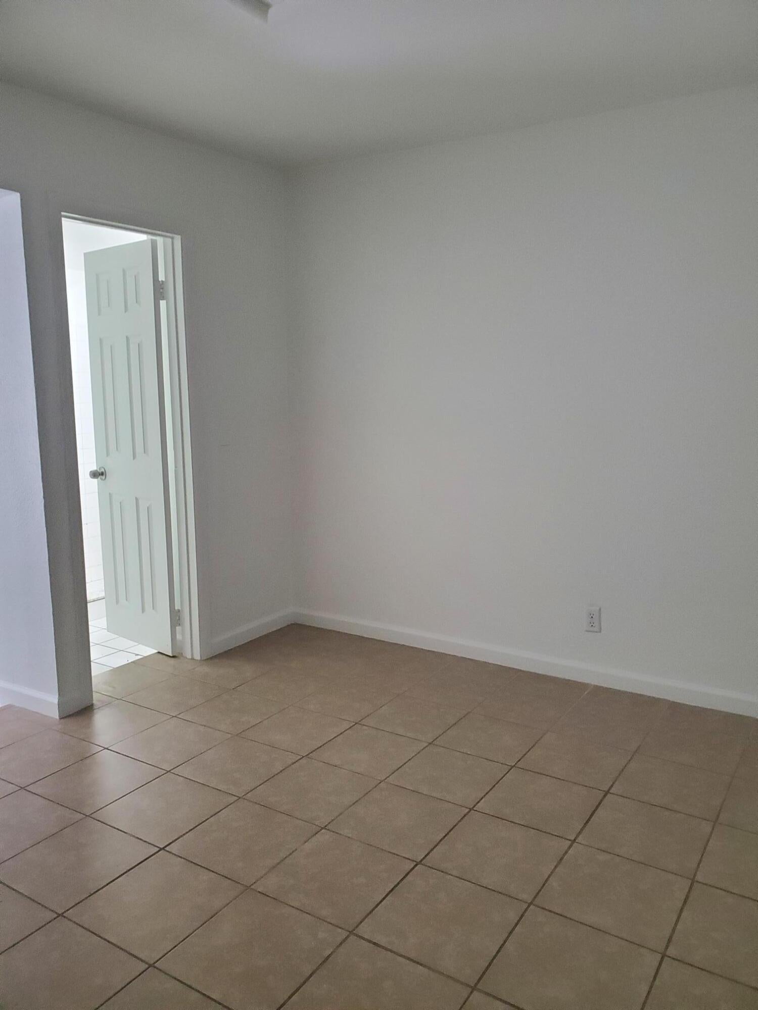 Unincorporated - Residential Lease
