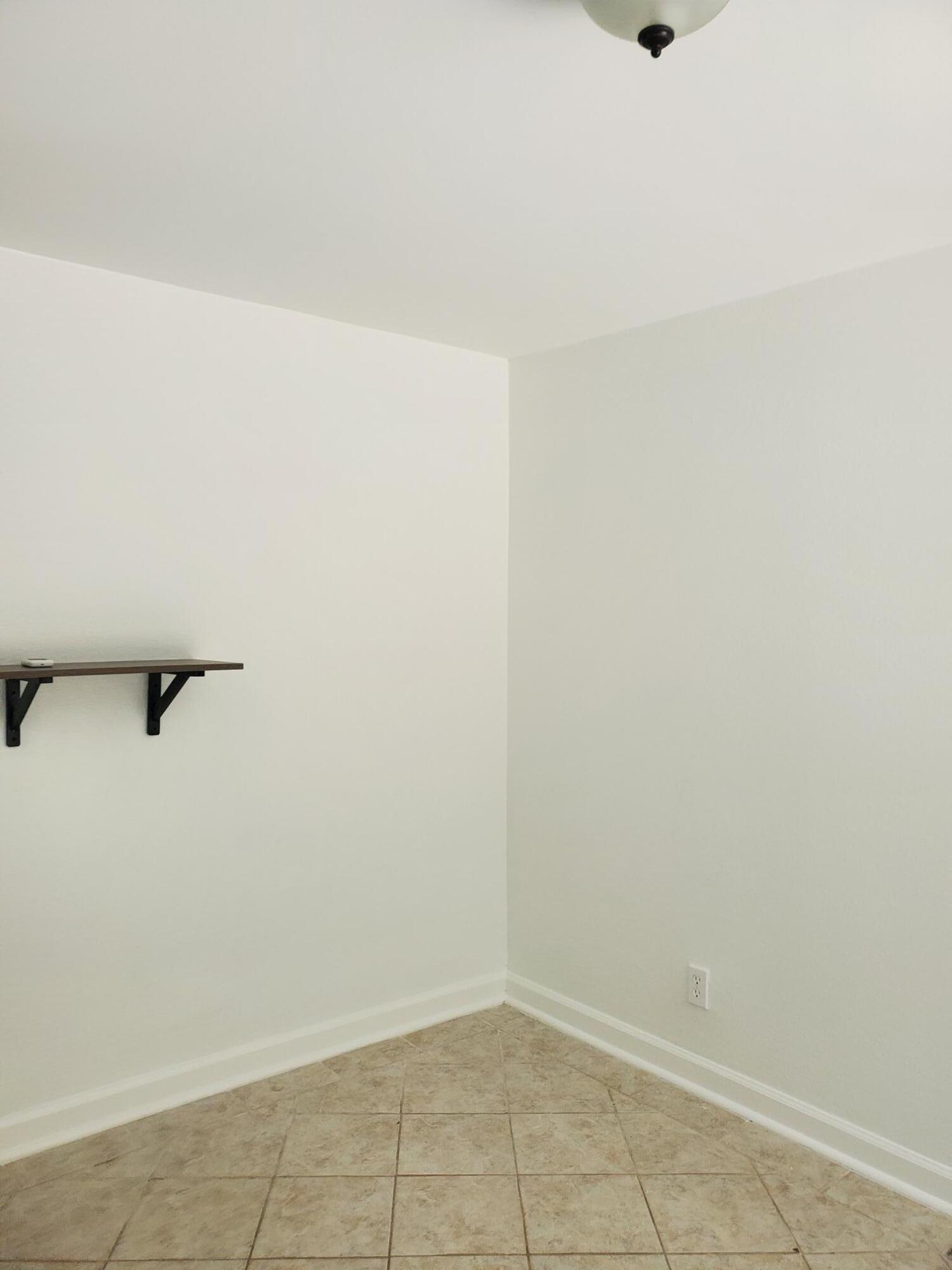 Unincorporated - Residential Lease