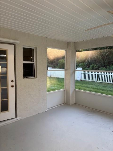 Palmcreek Estates - Residential Lease