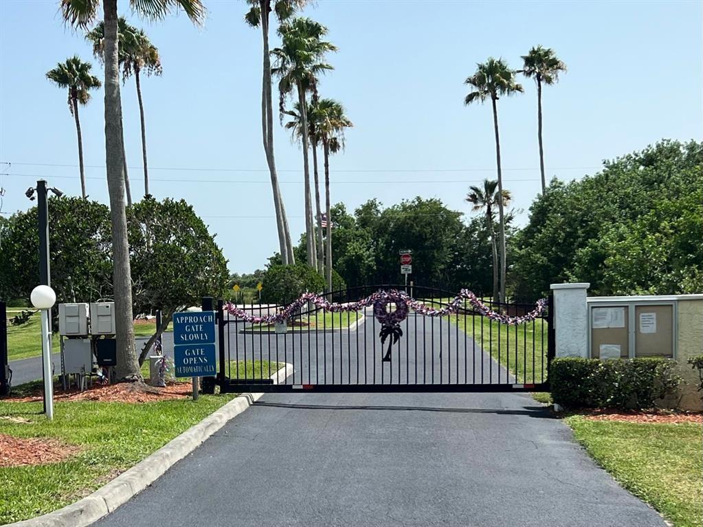 Palmcreek Estates - Residential Lease