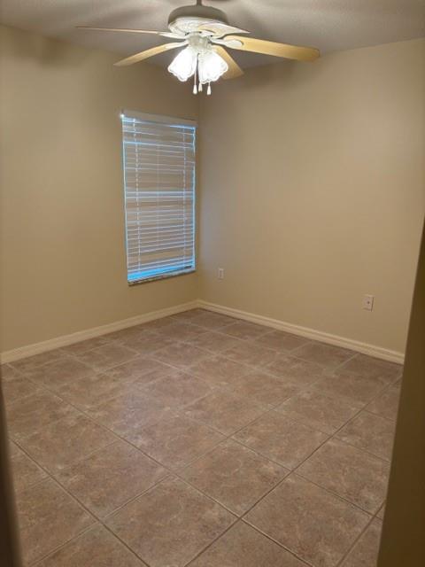 Palmcreek Estates - Residential Lease