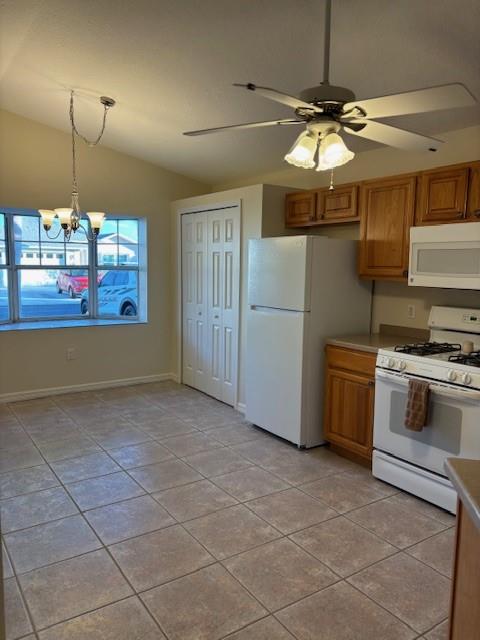 Palmcreek Estates - Residential Lease