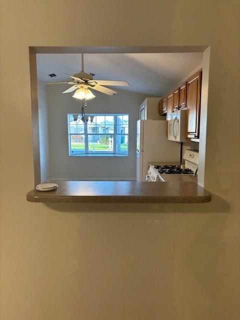 Palmcreek Estates - Residential Lease