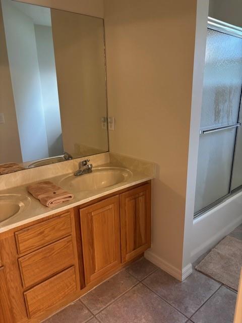 Palmcreek Estates - Residential Lease