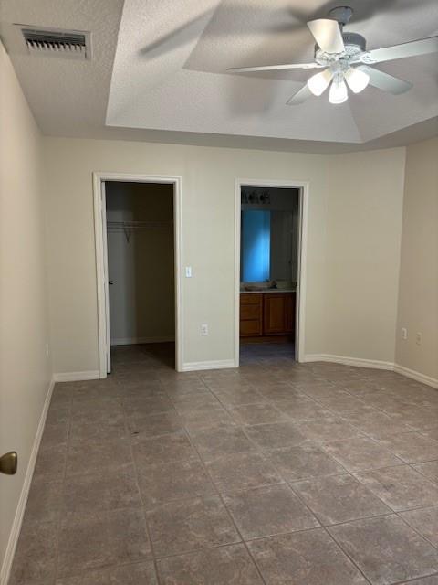 Palmcreek Estates - Residential Lease