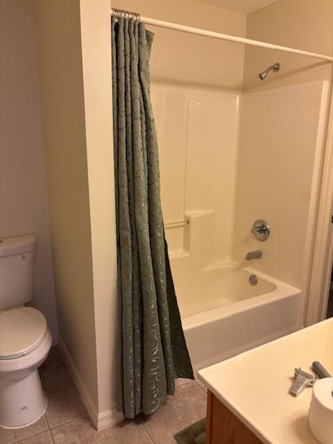 Palmcreek Estates - Residential Lease