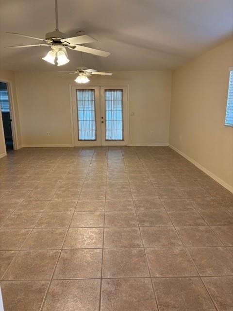 Palmcreek Estates - Residential Lease