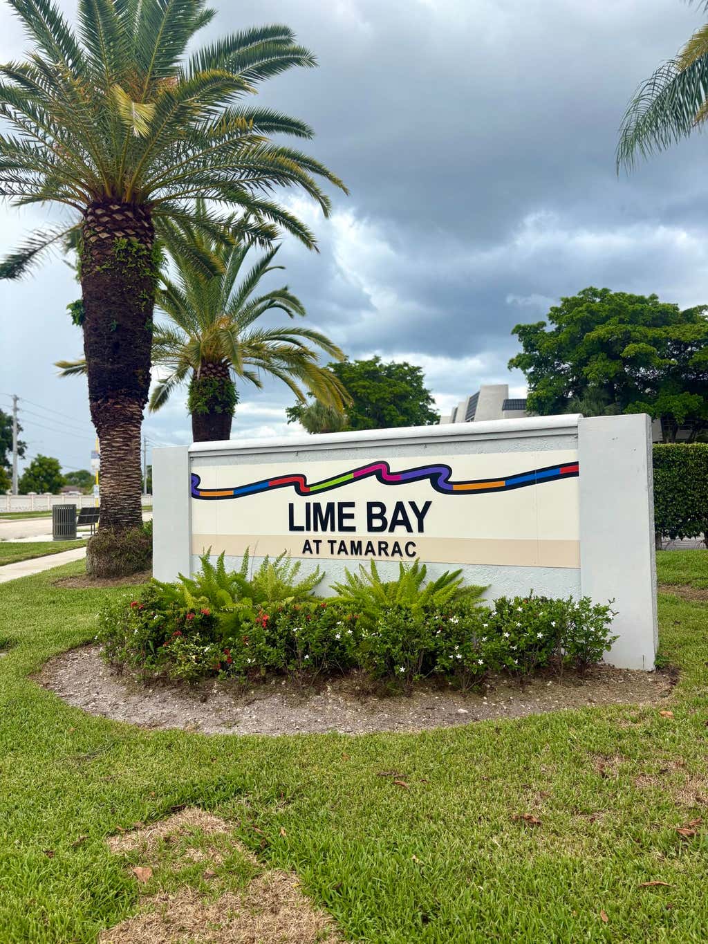 Photo of 9200 Lime Bay Boulevard, Tamarac, FL 33321 (MLS # B26062634)