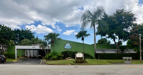 9200 Lime Bay Boulevard Tamarac FL 33321